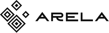 ARELA