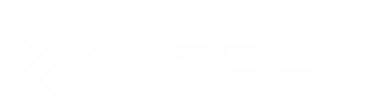 ARELA